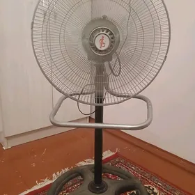Wintilyator