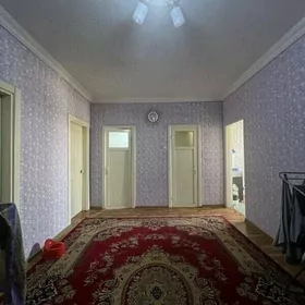 Mir 6 Aytakow 4 kom 61 muň