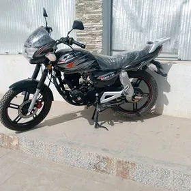 Fekon FK200-14G 2025