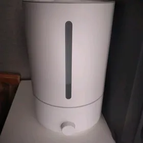 Увлажнитель