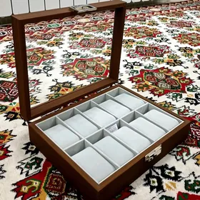 sagat şkatulka шкатулка часы