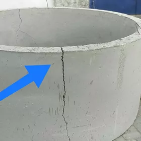 Beton Kolsa Uly Guý we Kanelza