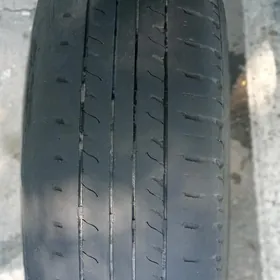 трангел 13