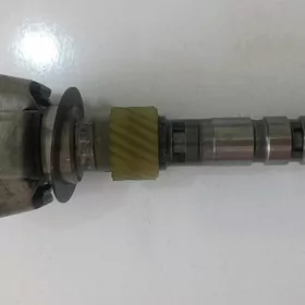 Toyota karopka zapjas sentrbeş