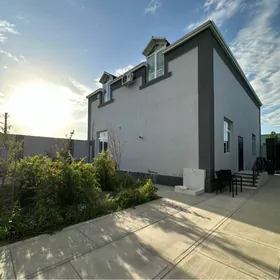 COGANLY TAYYN KOTTEJ