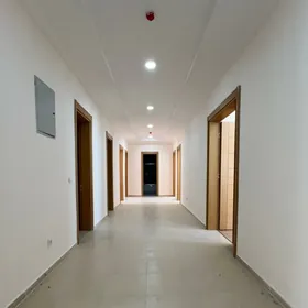 14 tapgyr 5komnat