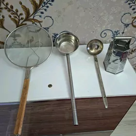 süzgüç