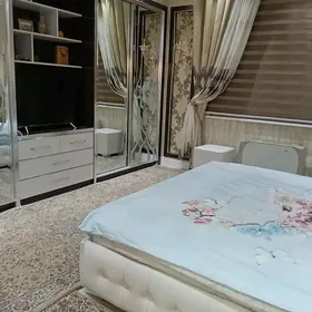 ГУРТЛИ аренда 4ком