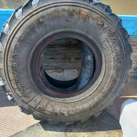 teker