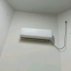 Kondisoner