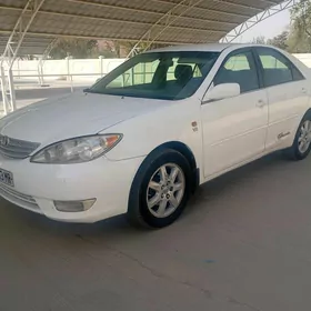 Toyota Camry 2005