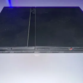PlayStation 2