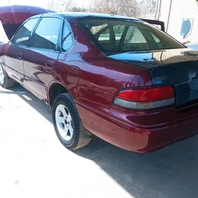 Toyota Avalon 1996