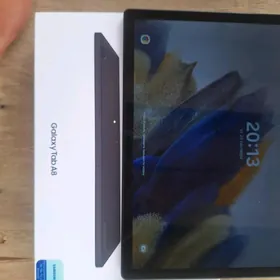 samsung Tab A8