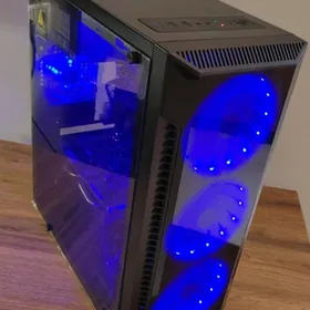 I5 4-POK KOMPYUTER🟩🟥