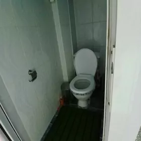 Arenda gagarin 3komnat