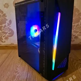 I5 -3 POK KOMPYUTER🟥🟩