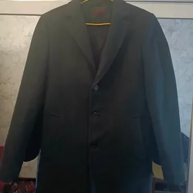 palto