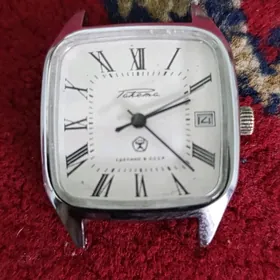 sagat cccp Raketa