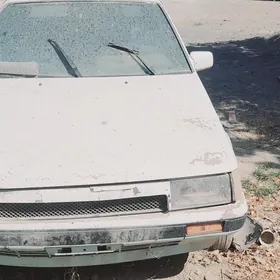 Toyota Corolla 1994
