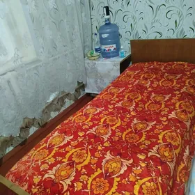 кровать krowat