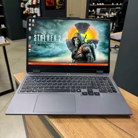 RTX5060_Ultra9_32/1TB_LEGION