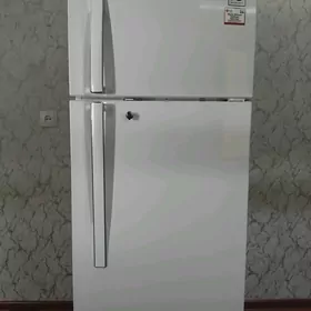LG holodilnik