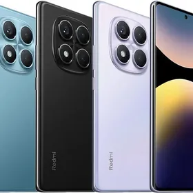 🤩Redmi Note 14 Pro🤩
