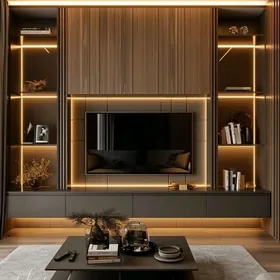 Mebel zakaz