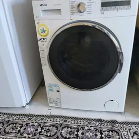Vestel Kır maşyn
