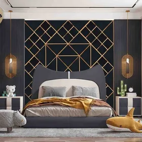 Taslama gulzemine golay