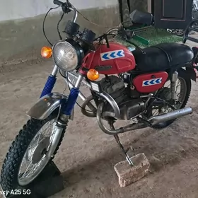 Fekon FK150-8G 2005
