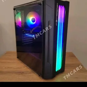 I5 3-POK KOMPYUTER 🟩🟥