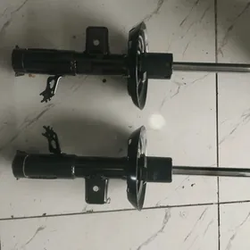 Amartizator 18.25 camry