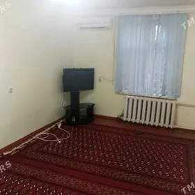 Свобода 3эт 1ком 36м2 Срочно