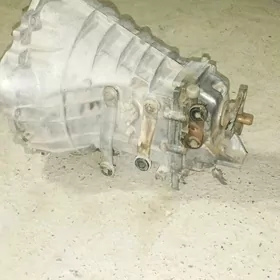 karopka