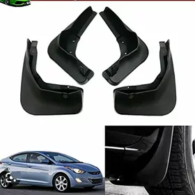 H-Elantra 2016-2020 bryzgowik