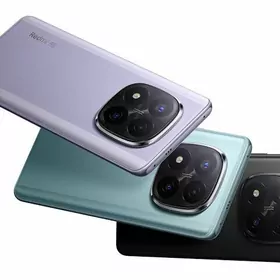 🤩Redmi Note14Pro+5G🤩