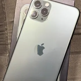 iphone 11pro