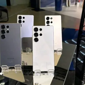 s24 s25ultra ALYAS RABOCY s10+