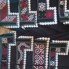 Ÿomut balak