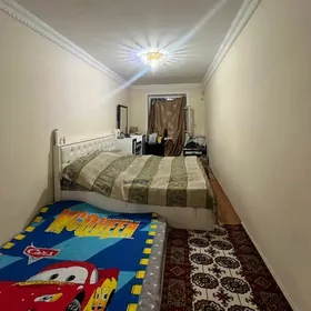 11mkr 3komnat