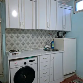 kuhnya