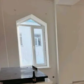 OFIS, ATELÝE  центр