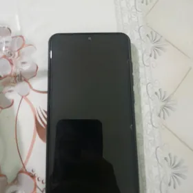 Redmi not 8 pro