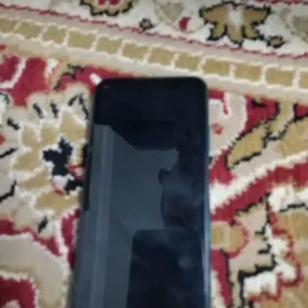 Huawei p40 lite