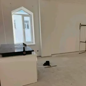 Аренда Русский базар помещения