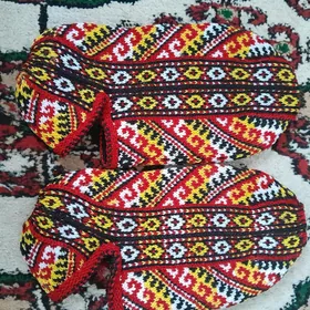 çeşka