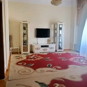 Elitka Podwoiskay 3 kom 5 etaj