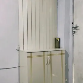 prihoşka